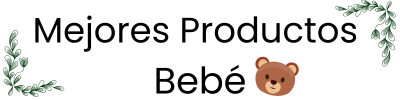 Mejores Productos Bebé